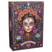 EAN 194735180905 - Barbie Signature HRM72 muñeca imagen 5