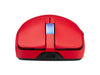 EAN 4711636236430 - ASUS ROG Harpe II Ace RED ratón Juego mano derecha RF Wireless + Bluetooth + USB Type-A Óptico 42000 DPI imagen 6