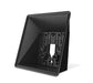 EAN 8595159517483 - 2N 91378803 accesorio intercomunicador Caja para instalación en superficie imagen 2