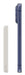 EAN 0745883953370 - Belkin BPD021HQSA batería externa 5000 mAh Cargador inalámbrico Arena imagen 5