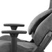 EAN 8435693102366 - Mars Gaming MGC-ULTRA Silla para videojuegos universal Asiento acolchado imagen 5