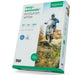 EAN 4011211075653 - inapa-tecno recyconomic evolutio 80g 210x297 R papel para impresora de inyección de tinta A4 (210x297 mm) imagen 1