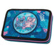 EAN 4017245966882 - McNeill Stitch Bandeja para material de oficina Azul, Rosa imagen 1