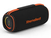 EAN 5907512875216 - Tracer XtremeBeat PRO TWS BT RGB BLAC Altavoz portátil estéreo Negro 60 W imagen 1