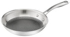 EAN 3168430304642 - Tefal E49706 Acero inoxidable imagen 1