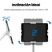 EAN 0766623406352 - Manhattan 406352 soporte Tablet/UMPC imagen 8