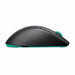 EAN 7340086914628 - CHERRY XTRFY CX-M64W-BLACK ratón Juego RF inalámbrico 26000 DPI imagen 6