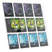 EAN 4056133023757 - ULTIMATE GUARD UGD011321 accesorio para juegos de mesa Álbum para juegos de cartas imagen 5