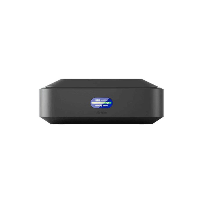 EAN 0810177164630 - Ubiquiti AirWire WLAN 5800 Mbit/s imagen 13