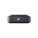 EAN 0810177164630 - Ubiquiti AirWire WLAN 5800 Mbit/s imagen 13