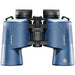 EAN 0029757007681 - Bushnell 134211R binocular BaK-4 Porro Negro, Azul imagen 2