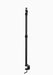 EAN 0840006608844 - Corsair 10AAB9901 soporte Soporte activo para teléfono móvil Cámara, Teléfono móvil/smartphone, Navegante imagen 1