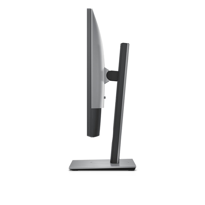 EAN 5397063744220 - DELL UltraSharp U2717D pantalla para PC 68,6 cm (27") 2560 x 1440 Pixeles Quad HD LCD Negro imagen 7