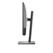 EAN 5397063744220 - DELL UltraSharp U2717D pantalla para PC 68,6 cm (27") 2560 x 1440 Pixeles Quad HD LCD Negro imagen 7