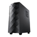 EAN 4045643077954 - Hyrican GAMEMAX Diamond BK 7795 AMD Ryzen™ 5 5500 16 GB DDR4-SDRAM 1 TB SSD NVIDIA GeForce RTX 5050 Windo imagen 5