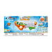 EAN 4894680024601 - XSHOT 56221 pistola de agua o globo de agua 1000 ml imagen 4