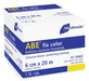 EAN 4250016404859 - Meditrade ABE 6 x 6 cm 1 pieza(s) imagen 2