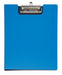 EAN 4002390064576 - MAUL MAULflexx portapapel A4 Polipropileno (PP) Azul imagen 10