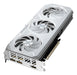 EAN 4719331357047 - GIGABYTE GAMING Radeon RX 9060 XT OC ICE 16G AMD imagen 5
