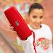 EAN 8434847066738 - COOL Accesorios Joy Rojo 12 W imagen 6