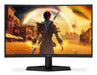 EAN 4038986142625 - AOC G4 C24G42E pantalla para PC 59,9 cm (23.6") 1920 x 1080 Pixeles Full HD LED Negro, Rojo imagen 4