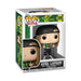 EAN 0889698753845 - FUNKO POP! 75384 figura de acción y colleccionable imagen 2