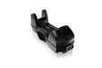 EAN 5715063029428 - Datalogic PM9600-DKHP433RK10 lector de código de barras Lector de códigos de barras portátil 1D/2D Laser  imagen 7