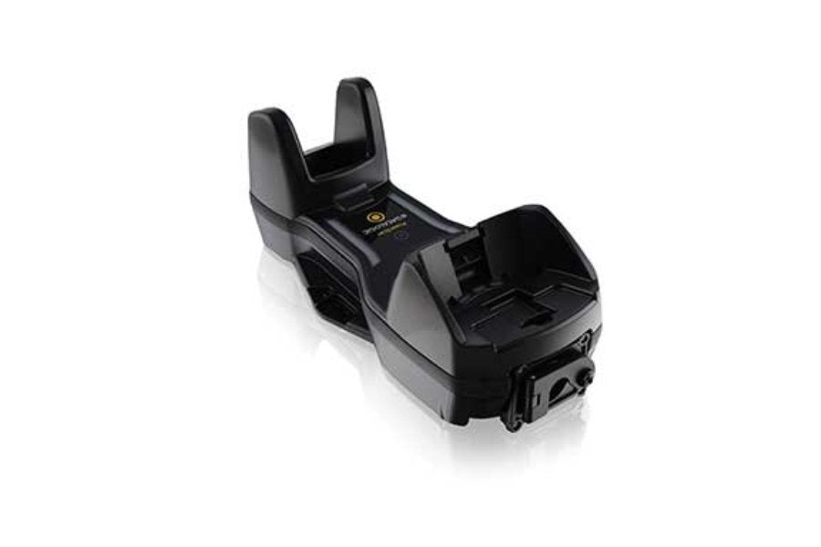EAN 5715063029428 - Datalogic PM9600-DKHP433RK10 lector de código de barras Lector de códigos de barras portátil 1D/2D Laser  imagen 7