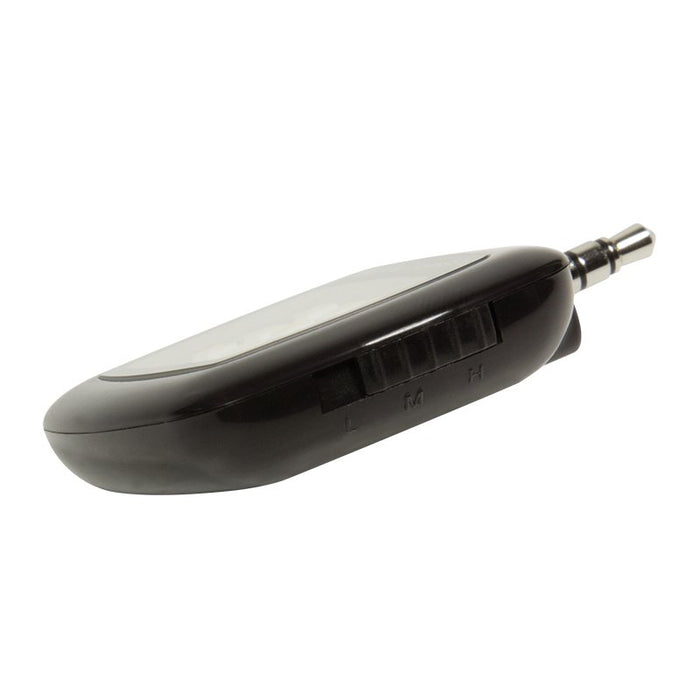 EAN 4052792035759 - LogiLink AA0080 accesorio para teléfono móvil o smartphone Flash para selfis imagen 3
