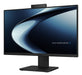 EAN 4711636034678 - ASUS ExpertCenter P400 AiO P440VAESK-BPC079X Intel® Core™ i7 i7-13620H 60,5 cm (23.8") 1920 x 1080 Pixele imagen 2