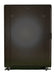 EAN 5903148911366 - Extralink EX.11366 armario rack Rack o bastidor independiente imagen 4