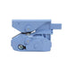 EAN 4549292058826 - Canon CT-07 1 pieza(s) imagen 1