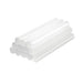 EAN 4052792060980 - LogiLink WZ0054 accesorio de pistola de pegamento imagen 2