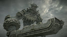 EAN 711719352679 - Sony Interactive Entertainment Shadow of the Colossus PlayStation 4 imagen 9