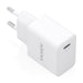 EAN 8435739904992 - AISENS A110-1023 cargador de dispositivo móvil Teléfono móvil, Smartphone, Portátil, Cámara digital, Tabl imagen 1