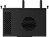 EAN 4948570033331 - iiyama OPC51204BC-1 PCs/estación de trabajo Intel® Core™ i5 i5-12450H 8 GB DDR4-SDRAM 256 GB SSD Windows  imagen 8