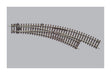 EAN 4015615552239 - PIKO 55223 parte y accesorio de modelo a escala Traviesa de vía férrea imagen 1