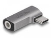 EAN 4043619641925 - DeLOCK 64192 tarjeta de audio 2.0 canales imagen 1