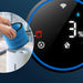 EAN 8720389030376 - Philips FY4355/00 filtro de aire imagen 5