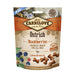 EAN 8595602527274 - CARNILOVE 527274 200 g Universal Blackberry, Avestruz imagen 1