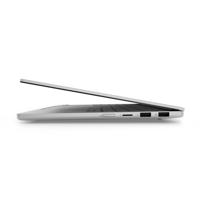 EAN 199274046699 - Lenovo IdeaPad Slim 5 13Q8Y11 Copilot+ PC Snapdragon X2P-42-100 Portátil 33,8 cm (13.3") WUXGA 16 GB LPDDR imagen 9