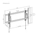 EAN 8435739905296 - AISENS WT105TS-475 soporte para TV 2,67 m (105") imagen 7