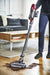 EAN 3221616018891 - Rowenta RH6878 Aspiradora escoba 2 en 1 Batería Secar Ciclónico Sin bolsa 0,55 L 100 W Rojo, Gris imagen 2
