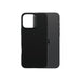 EAN 5715685015861 - PanzerGlass SAFE. by ® TPU Case Black iPhone 16 Pro Max | Bulk funda para teléfono móvil Negro imagen 2