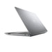 EAN 5397184865545 - DELL Precision 5690 Intel Core Ultra 7 165H Estación de trabajo móvil 40,6 cm (16") Full HD+ 32 GB LPDDR5 imagen 6
