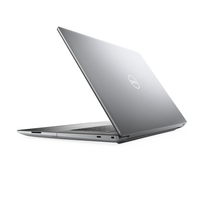 EAN 5397184801222 - DELL Precision 5690 Intel Core Ultra 7 165H Estación de trabajo móvil 40,6 cm (16") Full HD+ 32 GB LPDDR5 imagen 6