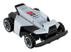 EAN 8721264220929 - Segway Navimow X420E Robot cortacésped Batería Negro, Gris imagen 1