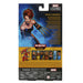 EAN 5010993839629 - Marvel Legends Series Shadowcat imagen 3