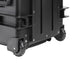 EAN 4031541705945 - B&W Cases Type 6700 Estuche duro Negro imagen 8