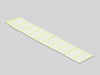 EAN 4043619188260 - DeLOCK 18826 presilla Brida reutilizable Plástico Colores surtidos 10 pieza(s) imagen 3
